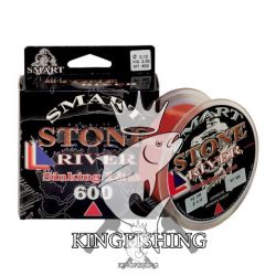 Maver River Stone 150m