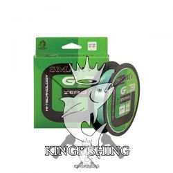 Maver Zero G3 Smart 150m