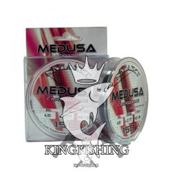 Maver Medusa Carpodrome 150m