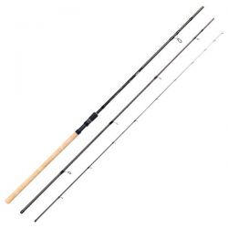 Rive Carp Feeder 3,60m 50-80g (12Ft)