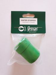Sensas Water Stopper N6 (33,40 mm)