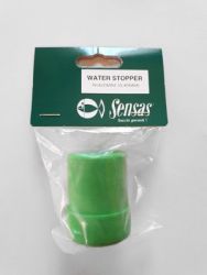 Sensas Water Stopper N6 (35,40 mm)