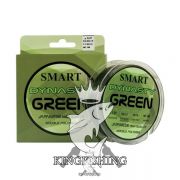  Maver Dynasty Green 150m