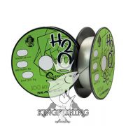  Maver H20 100m