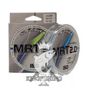  Maver MRT 2.0 150m