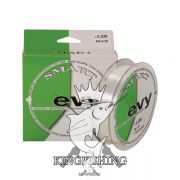  Maver Evy 150m