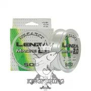  Maver Lenza Madre 2.0 150m