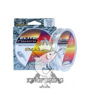  Maver Elite Fluorocarbon 150m