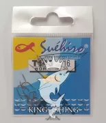  Milo Suehiro T 143 16-os mret
