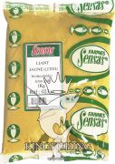  Sensas Liant Jaune-Litou