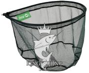  Sensas Mertfej Match 3 mm 50cm