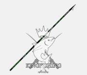  Maver Roky Universal 60G 4M