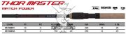  Maver Thor Master Match 420 25gr