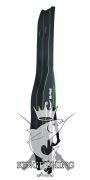  Maver Double Ready Rod Reality