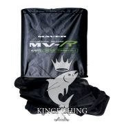  Maver MV-R Commercial Keepnet 3M