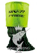  Maver MV-R Prime Keepnet 3M