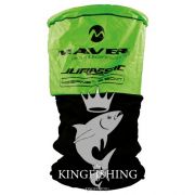  Maver Jurassic Keepnet 3,5M