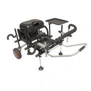  Rive Full Compet 8 Club HSP D25 Versenylda