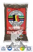  Marcel Van Den Eynde Turbo Fekete 2 Kg.