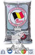  Marcel Van Den Eynde Record Silver Brasem Fekete 2kg.