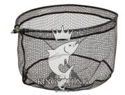  Sensas Mert fej Fisherie Rubber 50cm (6mm)