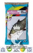  Marcel Van Den Eynde Grote voorn 2KG
