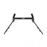  Rive R-Roller Grg Double Telescopic 600 L
