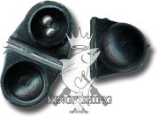  Black Cat Sound Ball