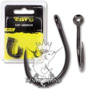  Black Cat Cat Hooker Horog #1/0