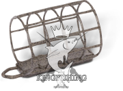  Browning 5g Xenos Landi Feeder (Tbb mret)