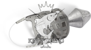  Browning Xenos J-25 Feeder (Tbb mret)