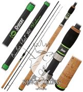  Sensas Coimbra Waggler Float Medium 3,9m -  16g