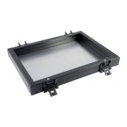  Perfect H40 modul ALU