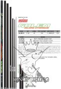  Maver GOLEM 11,5M