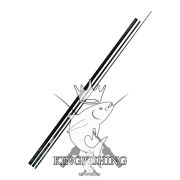  Maver KIT REALITY K300 - 4,3M