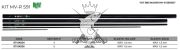  Maver MVR S91 KIT