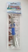  Stonfo Horog kt (Small)
