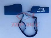  Topmix llthat Neoprn Botrgzt Pnt