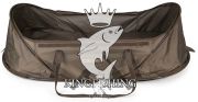  Fox Easy Mat XL
