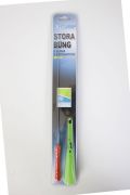  Preston Mega Stora Bung - Bung and Extractor