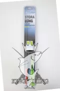  Preston Mega Stora Bung - Bung and Extractor