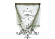  Korum Korum Folding Latex Triangle Net 26