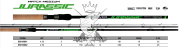  Maver Jurassic Match Medium 4,2M