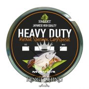  Maver Heavy Duty Sinking 600M 0,30mm-ig