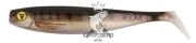  Fox Rage Super Natural Pro Shads  Zander 14cm