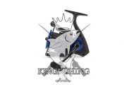  Preston Inertia 320 Reel
