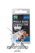  Preston Pulla Bung Connector Beads