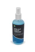  Preston Dura Slip Lubricant 250 ml