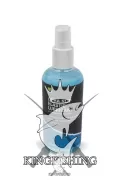  Preston Dura Slip Lubricant 250 ml