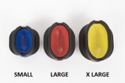  Preston Quick Release Method Mould